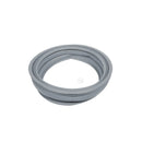 ELECTROLUX ZANUSSI AEG REX - Borracha da Porta da Máquina de Lavar - 50097107002