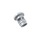 aro aspersor original para máquina de lavar loiça Whirlpool Indesit C00256830