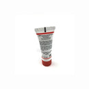 lubrificante para eletrodomésticos Bosch com código 00310574