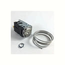 Termóstato original frigorífico Electrolux código 2262380112