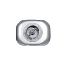 cesta BM450 original para máquina de pão De Longhi KW712245