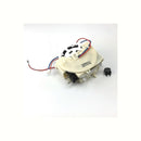 Interruptor de alavanca para enrolador de cabo Rowenta RS-RT900576