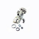 bomba de drenagem original para máquina de lavar Gorenje 440584