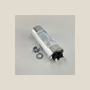 Capacitor original para secadora Beko 2807960400 e Indesit C00864678