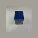 pulidor Bosch peça original código 00312485 BSH00312257