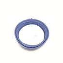 Junta de porta original 0020300940b para máquina de lavar Haier