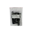 ARISTON, WHIRLPOOL, INDESIT, HOTPOINT - Escovas do motor da máquina de lavar - C00273898