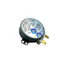Motor para micro-ondas Bosch, Beko e Gorenje com códigos 9197009002