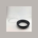 Bosch Borracha para lavadora Bosch 20007281