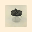 Jarra cafeteira original De Longhi CM020 código KW711539