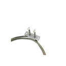 ELECTROLUX, AEG, ZANUSSI - Resistência Circular de Forno 2400W - 3878684004