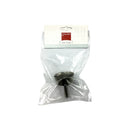 imbudo Giannini 1 chávena para cafeteira código c976