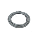 Junta da escotilha original para máquina de lavar Whirlpool e outras marcas C00286083
