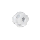 Junta original para robot de cozinha De Longhi KW659631 branca