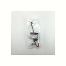 CANDY, HOOVER, OTSEIN - Mola de suspensão para máquina de lavar - 41031863, 41023091