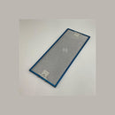 Filtro metálico original para exaustor Bosch 11040095