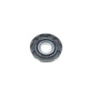 Tampa de sal original para máquina de lavar loiça Whirlpool Indesit C00325629