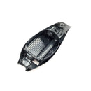casco posterior original Vorwerk Folletto VK150 30787