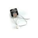 LG - Motor do ventilador do frigorífico - 4680JB1035G
