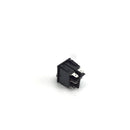 Interruptor original para robot de cozinha Moulinex SS-989834