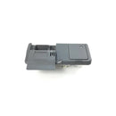Distribuidor 220-240V para máquina de lavar loiça Whirlpool C00324961