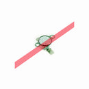 Termóstato de segurança original para forno Smeg 818730567