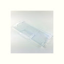 portello gaveta frigorífico smeg substituição 766137499