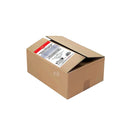 MONDO - Suporte para garrafas frigorífico - AST-00238074