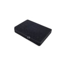 Filtro esponja original para aspirador Rowenta RS-2230000469