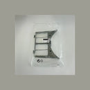 ELECTROLUX - Filtro de Fiapos para Máquina de Secar Roupa - 0144300021
