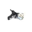 Válvula blowdown V3 MYB9 230V para cafeteira Philips Saeco