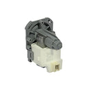 ELECTROLUX, BOSCH, INDESIT, UNIVERSAL - Bomba de Drenagem para Máquina de Lavar - AST-00215474