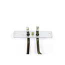 ARISTON, INDESIT - Resistência circular para forno 2500W - C00010513