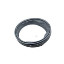 Junta de porta original para máquina de lavar LG MDS47123618