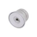 Comando original para vitrocerâmica Bosch código 00626929