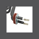 resistência para secadora LG 5301FR2076M para secadoras LG