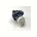 WHIRLPOOL - Bomba do Motor para Máquina de Lavar Louça - W10349483