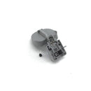 tampa original para aquecedor SMEG código 692173794