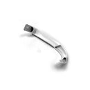 ARÇELIK - Peça de substituição adaptável para frigorífico - 4323290100