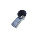 Corpo original picadora Moulinex recambio MS-651296