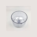tampa para taça picadora Moulinex SS-4300000756 original