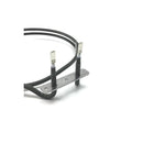 BOSCH, BALAY, SIEMENS - Resistência Circular Forno - 11002711