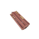 Interruptor original forno Bosch compatível 00499028