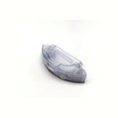 Depósito de escova original para aspirador Rowenta SS-2230003157