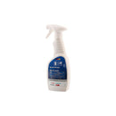 Detergente original para frigorífico Bosch códigos 00310591