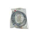 BEKO - Mangueira Aquastop para Máquina de Lavar Louça - 1760360300