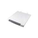 Tampa da máquina de lavar Whirlpool Indesit códigos C00446907
