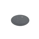 Chapéu queimador grande para fogão Electrolux cod. 3540006040