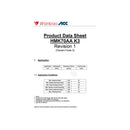 UNIVERSALE - Compressor de Frigorífico - AST-00235206