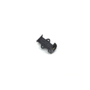 Carbono 1 escova original para máquina de lavar Beko 371201201